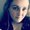 Photo of Haley M.