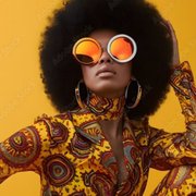 google avatar