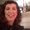 Photo of Agatha H.