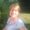 Photo of Susan M.