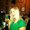 Photo of Danielle R.