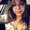 Photo of Samantha C.