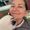Photo of Kristie B.