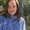 Photo of Sarah D.