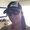 Photo of Kristyn D.