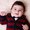 Photo of Raffi A.