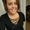 Photo of Kristen L.