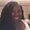 Photo of LaVern B.