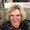 Photo of Linda S.