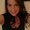 Photo of Allison M.