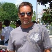google avatar