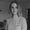 Photo of Iris P.