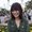 Photo of Ashley N.