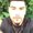 Photo of Alejandro L.
