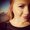 Photo of Maryann B.
