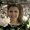 Photo of Monica B.