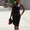 Photo of Carliss M.