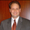 Photo of James M.