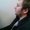 Photo of Yevhen C.