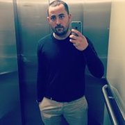 google avatar