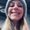 Photo of Sara S.