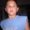 Photo of Filipino Phil S.