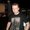 Photo of Zory S.