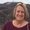 Photo of Karen B.