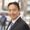 Photo of Sang S.