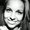 Photo of Michela P.