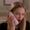 Photo of Aymara J.