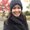 Photo of Tina M.