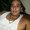 Photo of Cari G.