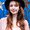 Photo of Natalie C.