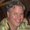 Photo of Michael S.