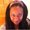 Photo of Sherica F.