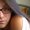 Photo of Breanna C.