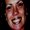 Photo of Belinda S.