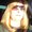 Photo of Tanya V.