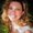 Photo of Traci B.