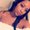 Photo of Nia R.