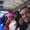 Photo of Dihan F.
