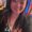 Photo of Lucia