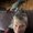 Photo of Kathleen M.