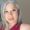 Photo of Sandra P.