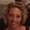 Photo of Sheryl F.