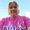 Photo of Brenda B.