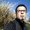Photo of Greg T.