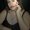 Photo of Angela H.