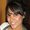Photo of Amanda K.